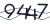 更换验证码
